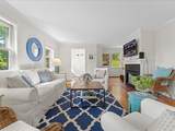 9 Priscilla Ave - Photo 18