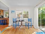 9 Priscilla Ave - Photo 19