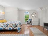 9 Priscilla Ave - Photo 20