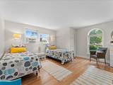 9 Priscilla Ave - Photo 21