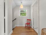 9 Priscilla Ave - Photo 23