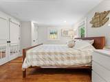 9 Priscilla Ave - Photo 25