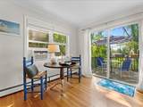 9 Priscilla Ave - Photo 29