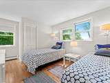 9 Priscilla Ave - Photo 30