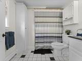 9 Priscilla Ave - Photo 32
