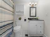 9 Priscilla Ave - Photo 33