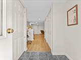 9 Priscilla Ave - Photo 34