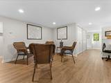 9 Priscilla Ave - Photo 36