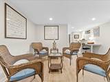 9 Priscilla Ave - Photo 37