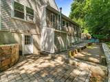 9 Priscilla Ave - Photo 39