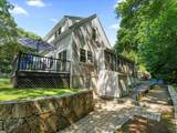 9 Priscilla Ave - Photo 4