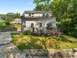 9 Priscilla Ave - Photo 40