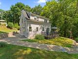 9 Priscilla Ave - Photo 41