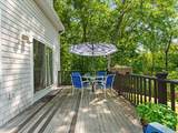 9 Priscilla Ave - Photo 42
