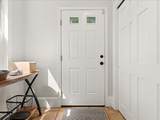 9 Priscilla Ave - Photo 6