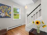 9 Priscilla Ave - Photo 7