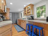 9 Priscilla Ave - Photo 8