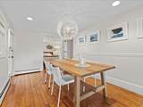 9 Priscilla Ave - Photo 9
