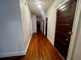 807 Centre St - Photo 10