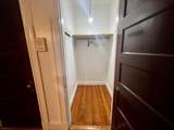 807 Centre St - Photo 11