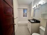 807 Centre St - Photo 13