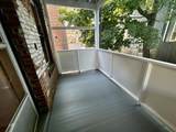 807 Centre St - Photo 14