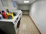 807 Centre St - Photo 15