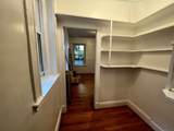 807 Centre St - Photo 5