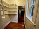807 Centre St - Photo 6