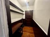 807 Centre St - Photo 7
