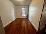 807 Centre St - Photo 8