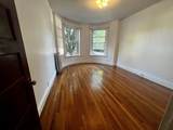 807 Centre St - Photo 9