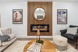 32 Birch Brook Landing - Photo 11