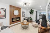 32 Birch Brook Landing - Photo 12