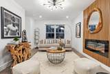 32 Birch Brook Landing - Photo 13