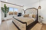 32 Birch Brook Landing - Photo 19