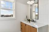 32 Birch Brook Landing - Photo 29