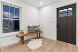32 Birch Brook Landing - Photo 3