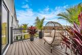 32 Birch Brook Landing - Photo 31