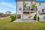 32 Birch Brook Landing - Photo 33