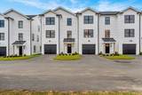 32 Birch Brook Landing - Photo 35