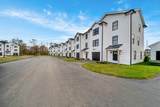 32 Birch Brook Landing - Photo 39