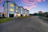 32 Birch Brook Landing - Photo 40
