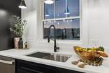 32 Birch Brook Landing - Photo 8