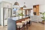 32 Birch Brook Landing - Photo 1