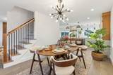 32 Birch Brook Landing - Photo 12