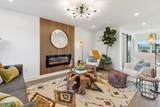 32 Birch Brook Landing - Photo 13
