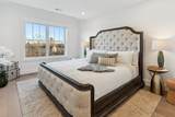 32 Birch Brook Landing - Photo 19