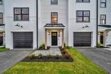 32 Birch Brook Landing - Photo 2
