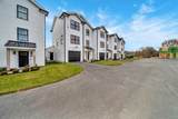 32 Birch Brook Landing - Photo 30